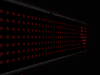 Virtual LED on SZWORLD