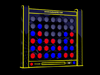 Connent 4