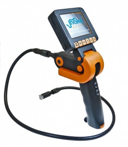 Borescope